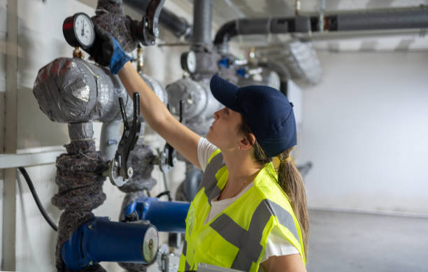 Best Affordable Plumber Near Me  in Oak Grove Heights, AR