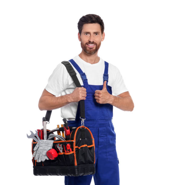 Best Water Heater Repair  in Oak Grove Heights, AR